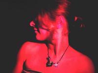 2001